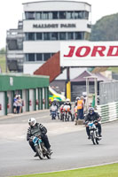 Vintage-motorcycle-club;eventdigitalimages;mallory-park;mallory-park-trackday-photographs;no-limits-trackdays;peter-wileman-photography;trackday-digital-images;trackday-photos;vmcc-festival-1000-bikes-photographs